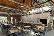 5% Cash Back at Durty Bull Brewing Company - Second Medium
