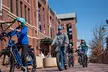 Original eBike Tour - Best of Denver - guided Bike Tour - Second Medium