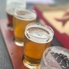 Image 1: Atlanta Beers and Cheers Experience