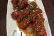 Historic Downtown St Paul Food Tour - Second Medium