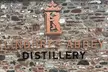 Private Luxury Whisky Tour from Edinburgh -Visit 3 Distilleries - Second Medium
