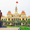 Image 20: ✈ VIETNAM | De Hanoi à Ho Chi Minh - Un été au Vietnam 3*, 9 nuit -...