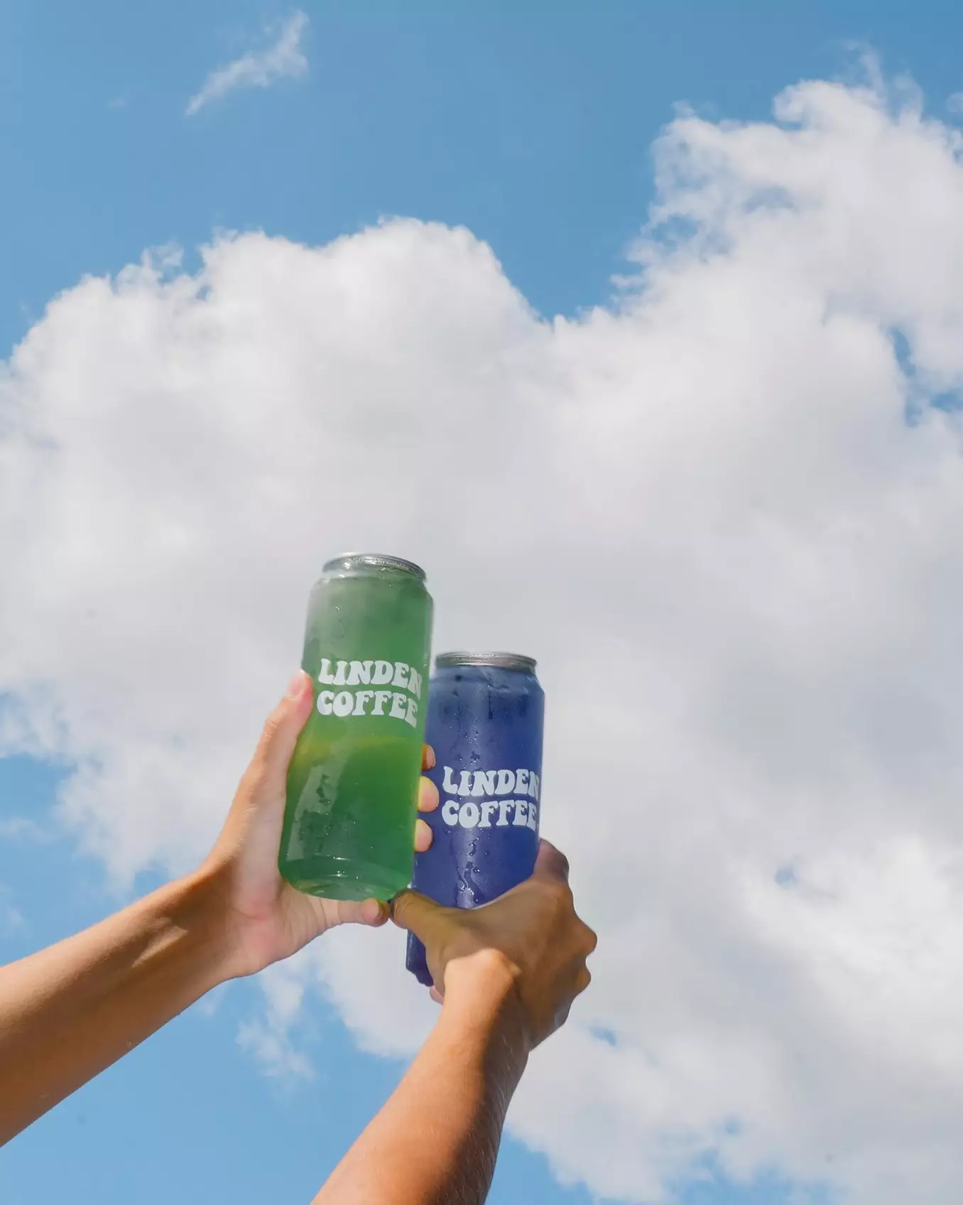 $10 For $20 Worth Of Coffee & More