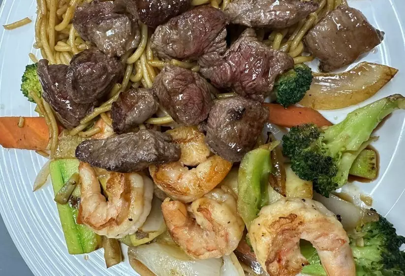 $15 For $30 Worth Of Casual Dinner Dining