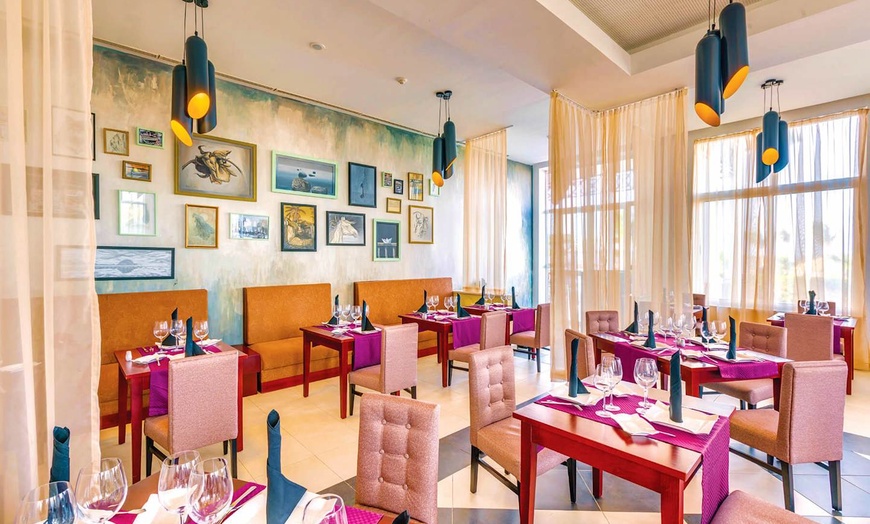 Image 38: ✈ CUBA | La Havane & Cayo Santa Maria - Spécial Lune de Miel : entr...