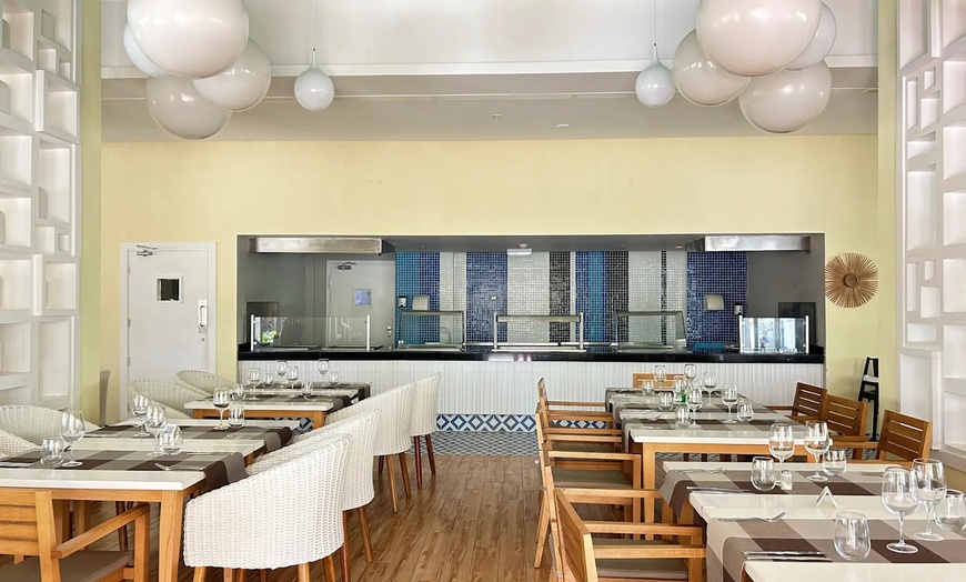 Image 17: ✈ CUBA | L'Avana e Cayo Santa Maria - Combiné Vila Galé Express Par...