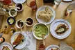 Local Foodie Adventure in Mexico: +10 dishes with Sherpa Tours - Second Medium