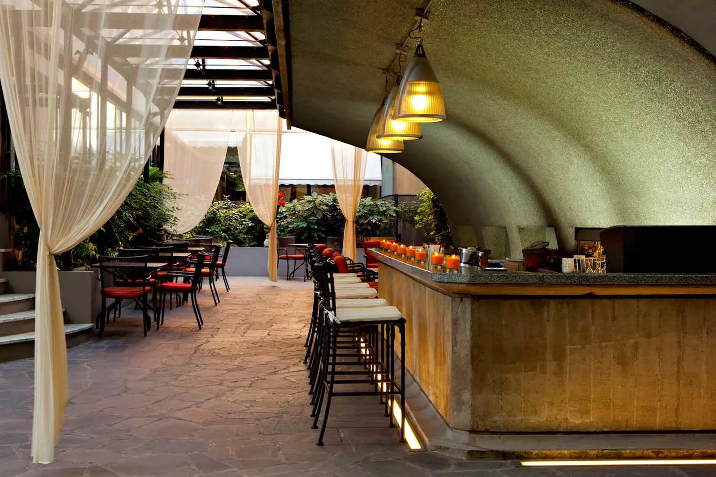 ✈ ITALIE | Milan - Hotel Manin 4*, 2 nuit - City break