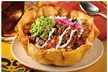 $15 For $30 Worth Of Mexican Cuisine - Second Medium