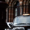 Image 3: Ultimate London Tour - iconic London Taxi Tour