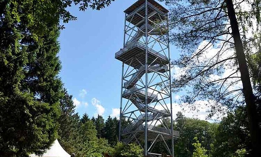 Image 10: Private Natur- und Landwirtschaftstour Altes Land ab Hamburg