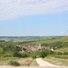 Image 13: Chablis & Bourgogne du Nord Vin Tour
