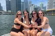 Miami Boat-Private boat Ride Tours with Experienced Captain - Second Medium