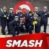 $20 For $40 Worth Of In Windshield Add-Ons