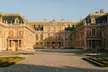 Le château de Versailles et l'expérience du jardin - Image 6