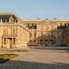 Image 6: Le château de Versailles et l'expérience du jardin