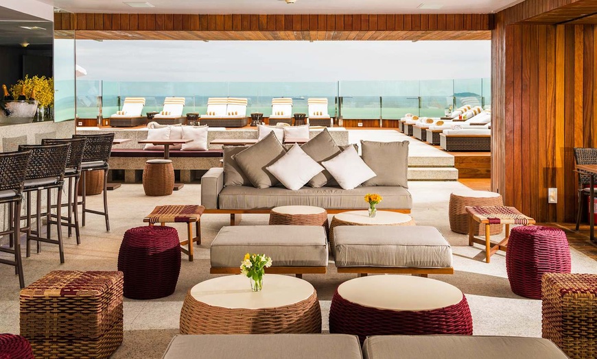 Image 16: ✈ BRASILE | Rio De Janeiro - PortoBay Rio de Janeiro 4*, 5 notti - ...