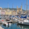Image 5: Explorez Bastia en 60 minutes avec un Local