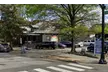 Parking at Moore Square Lot - Second Medium