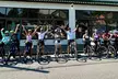 Nashville's Neighborhood E-bike Tour - Second Medium