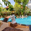 Image 2: ✈ POŁUDNIOWA TAJLANDIA | Phuket - Aochalong Villa Resort & Spa 4*, ...