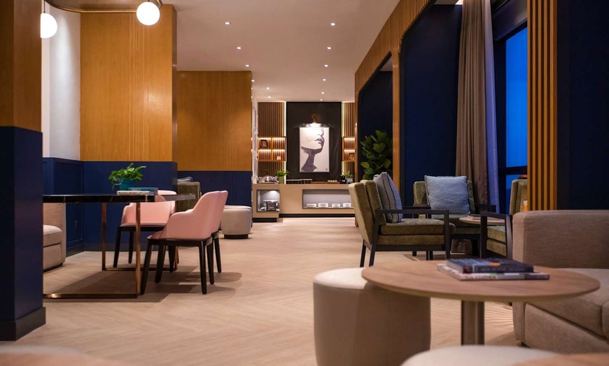 Image 10: ✈ MALAYSIA | Cheras - INNSiDE Kuala Lumpur Cheras 4*, 2 Nächte - Fi...