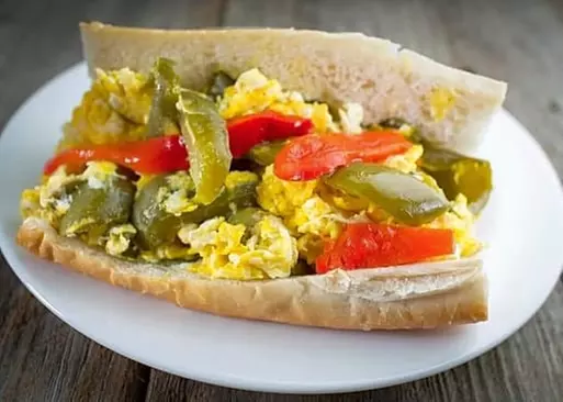 5% Cash Back at Shanahan's