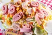 $15 For $30 Worth Of Casual Dining - Second Medium