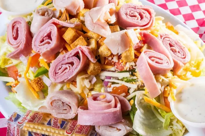 $15 For $30 Worth Of Casual Dining