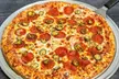 $10 For $20 Worth Of Pizza & More - Second Medium