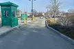 Parking at 181 Bellevue Ave. Lot - Second Medium