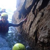 Image 18: Tenby Coasteering Adventure with expert guides