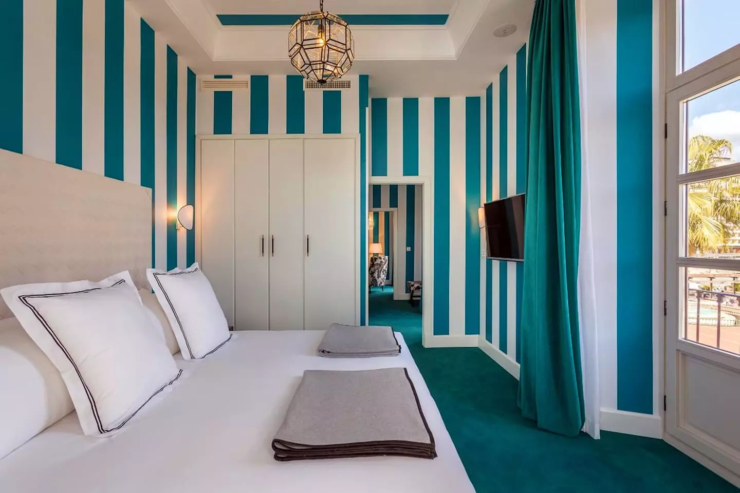 ✈ ALGARVE | Albufeira - Muthu Forte da Oura Apartment Hotel 5*, 2 n...