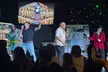 Rock N Soul Ultimate Live Show in Myrtle Beach - Second Medium