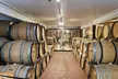 $21 For A Portfolio Wine Tasting for 2 People (Reg $42.) - Second Medium