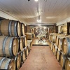 Image 2: $21 For A Portfolio Wine Tasting for 2 People (Reg $42.)