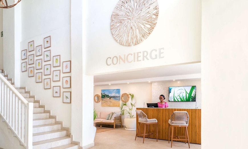 Image 23: ✈ BARBADE | Bridgetown - Sugar Bay Barbados 4*, 5 nuit - Tout inclus