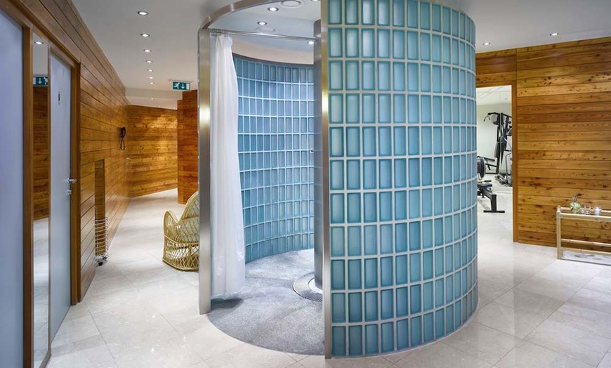 Image 9: ✈ TSJECHIË | Praag - K+K Hotel Fenix 4*, 2 nachten - Stadscentrum