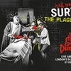 Image 2: Tickets to see London Dungeon - VIP Package