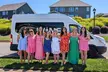 2 Vineyard Wine Tour of the Yadkin Valley - Second Medium