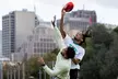 MCG and Aussie Rules Football Tour - Image 5