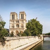 Image 13: Paris : Visite guidée de la cathédrale Notre-Dame avec entrée