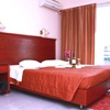 Image 7: ✈ ATENY I OKOLICE | Ateny - Apollo Hotel Athens 3*, 2 nocy