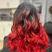 $40 For $80 Worth Of for a 1-hour Head Spa Treatment