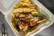 5% Cash Back at Lorenzo's Grill - Second Medium