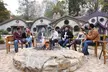 Adventure Day Pass at Ancient Lore Village - Second Medium