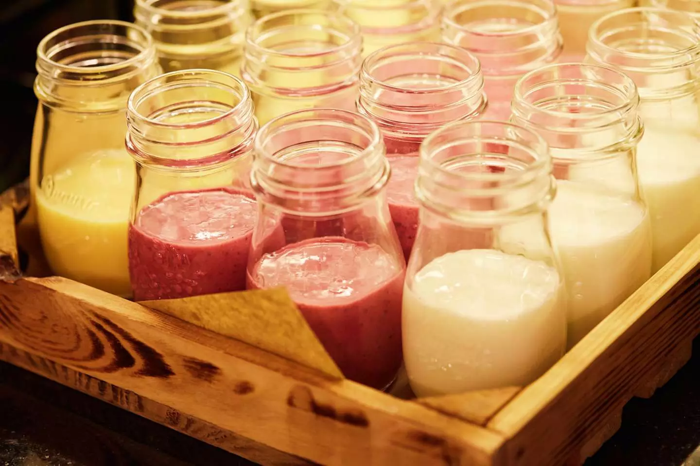 ✈ POLSKA | Wroclaw - Scandic Wroclaw 4*, 2 nocy - City break