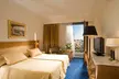 ✈ ATHENS AND SURROUNDING AREA | Athens - Royal Olympic Athens 5*, 2 nights - City break - Image 2