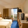 Image 2: ✈ ATHENS AND SURROUNDING AREA | Athens - Royal Olympic Athens 5*, 2...