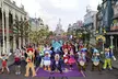 Disneyland Paris avec Transport vers 1 ou 2 Parcs - Image 4